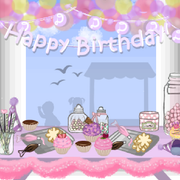 Background #2