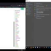 Screenshot-14