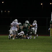IMG-6901
