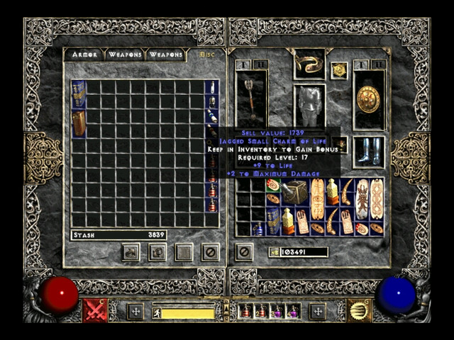 Screenshot029