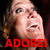adorei