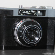IMG-8284