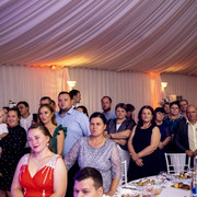 MRM-Events-553