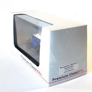 L1000-EXP727-resize