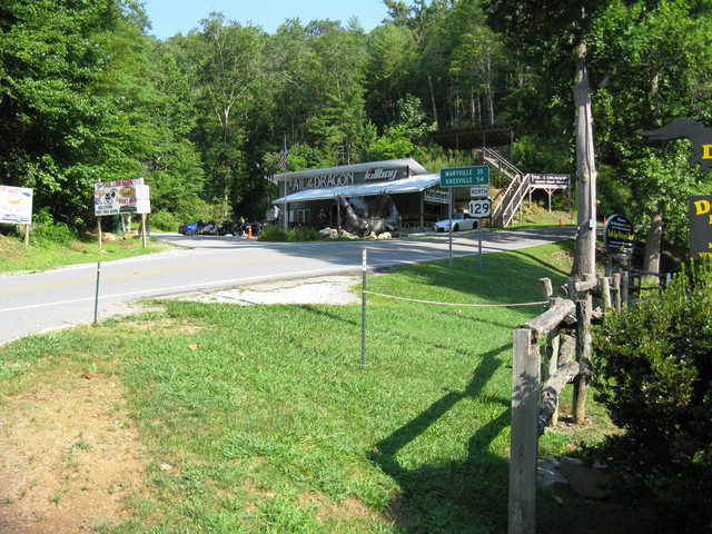 Deals Gap view.jpg