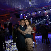 MRM-Events-396