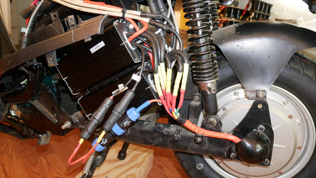 Controller-wiring-3