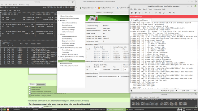 Screenshot-temp-coolbits