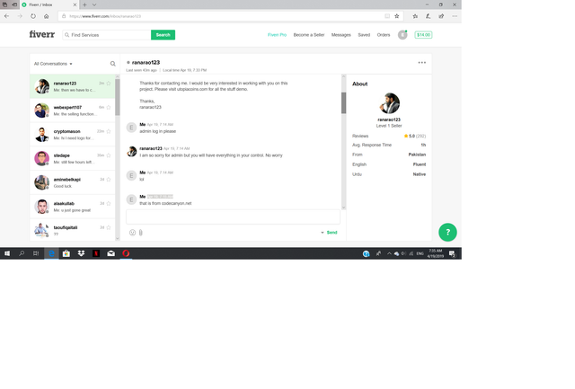 screen-shot