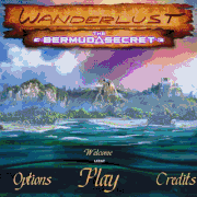 Wanderlust4scr