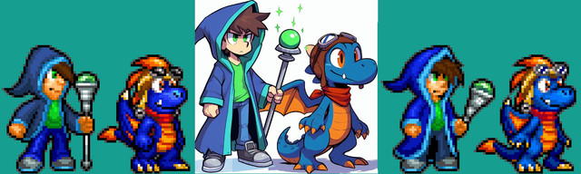 Cobalt-Geo-redraw