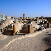 DSC07567