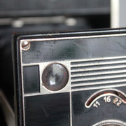IMG-2679