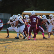 IMG-1277