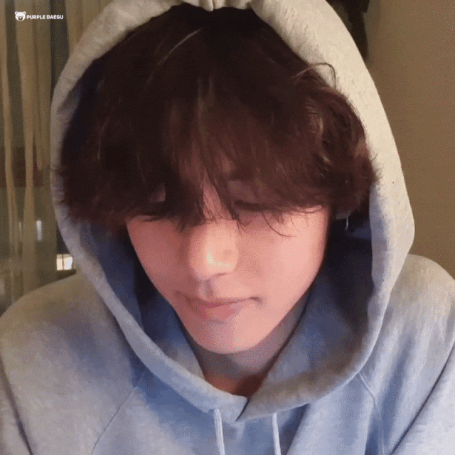 200129 Vlive (2)