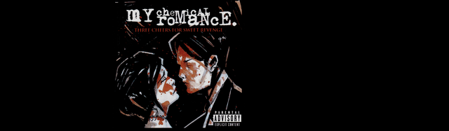 HEADER78.png