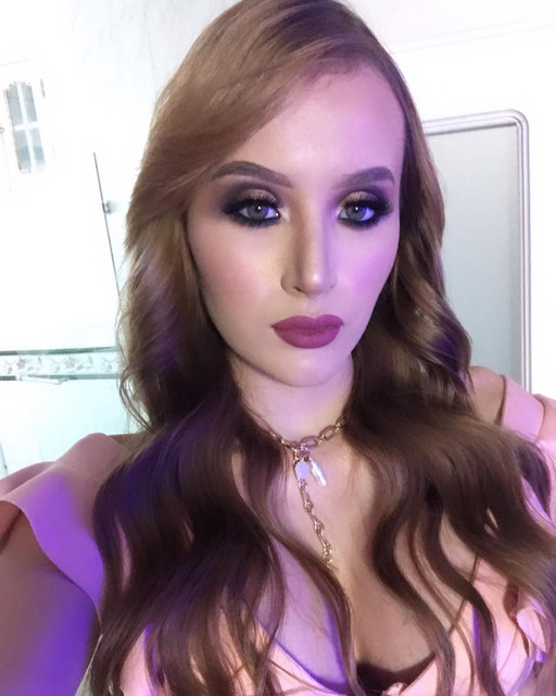MANUELA-VELEZ-3