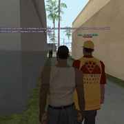 gallery85