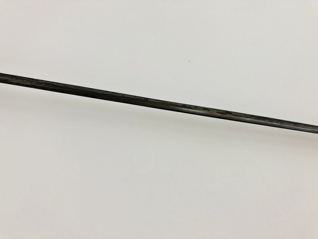 IMG-E0230.jpg
