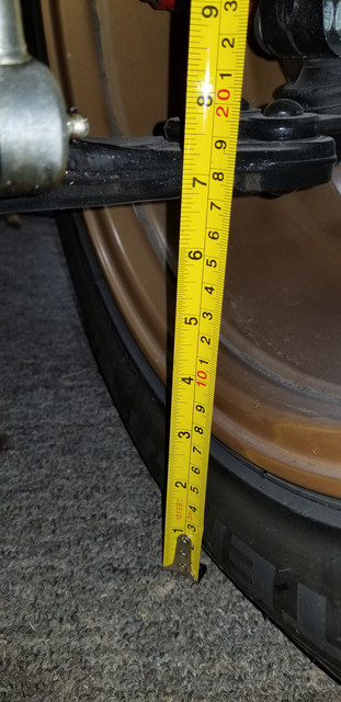 20191024-213912.jpg