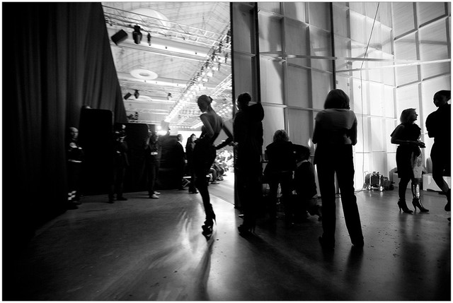 Milan-Fashion-Week-Bckstg-II-by-borissov