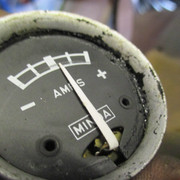 IMG-4030