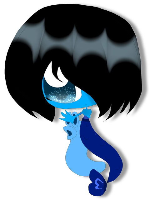 Shyren.png