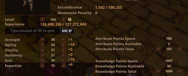 Screenshot-2