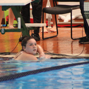 IMG-0103-2