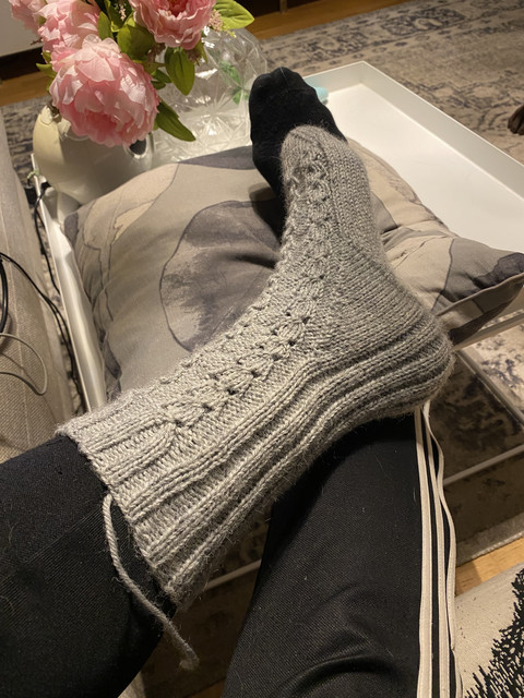 A16-E889-F-1234-4-D17-918-A-763-BA2-E072