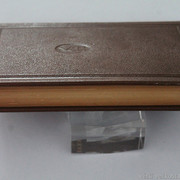 IMG-7996