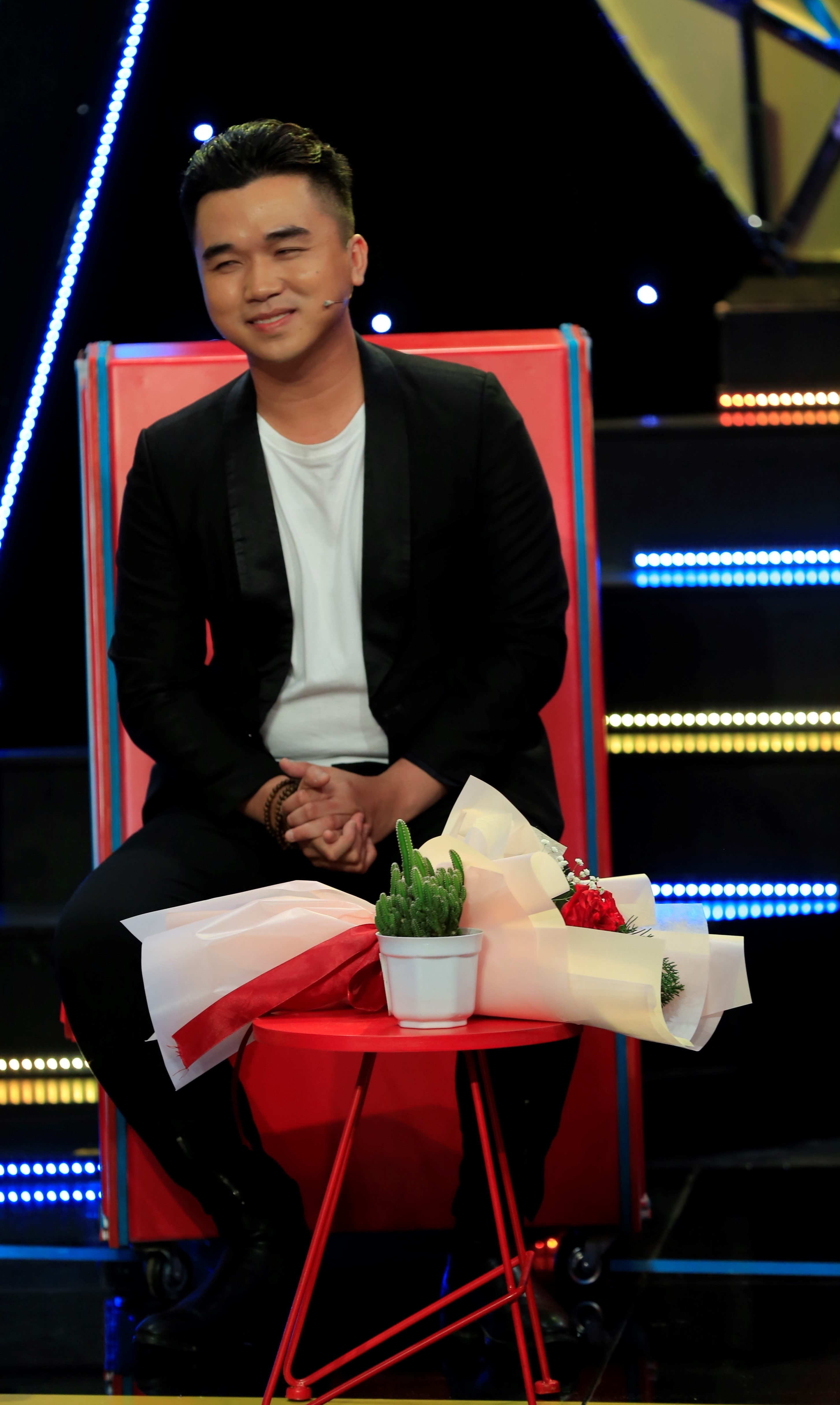 vuong
