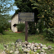 IMG-0468