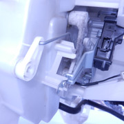 DSCN1892