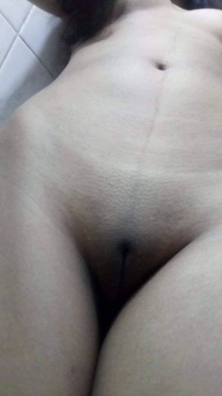 Pic-14.jpg