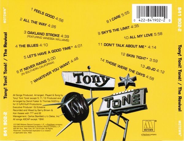 1990-Back.jpg