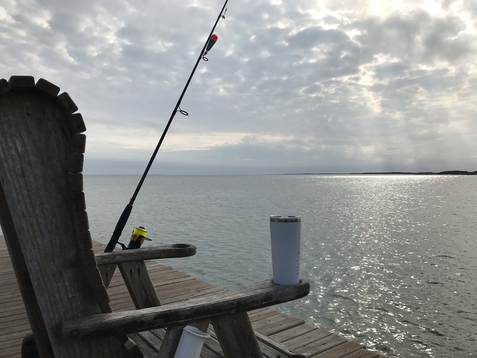 87074135-C2-AA-4-AFB-833-A-41-C8-E417236