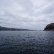 DSC00008