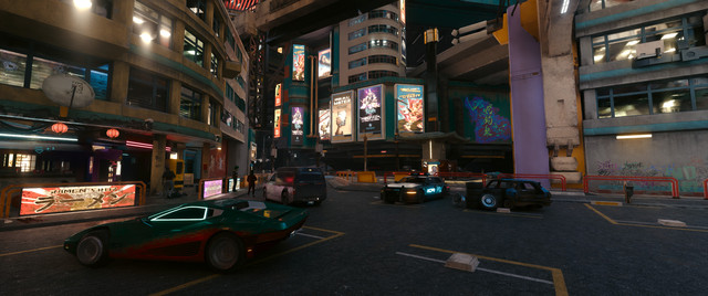 20231016204422-1.jpg