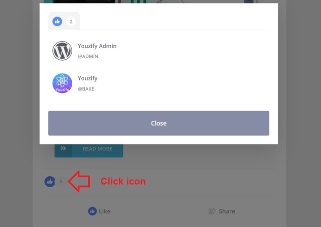 click-icon