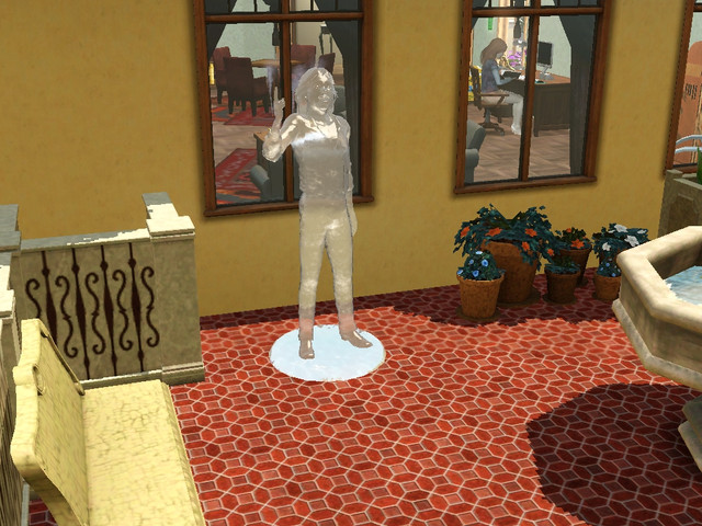 Screenshot-691