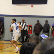 IMG-5486