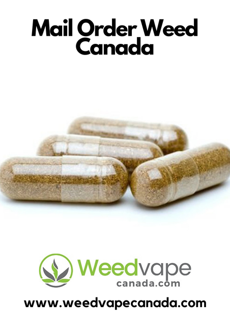 Main-Order-Weed-Canada-40.png