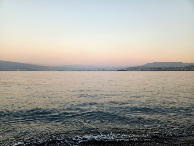IMG20201216174548