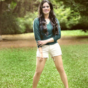 Rithu Akarsha 2