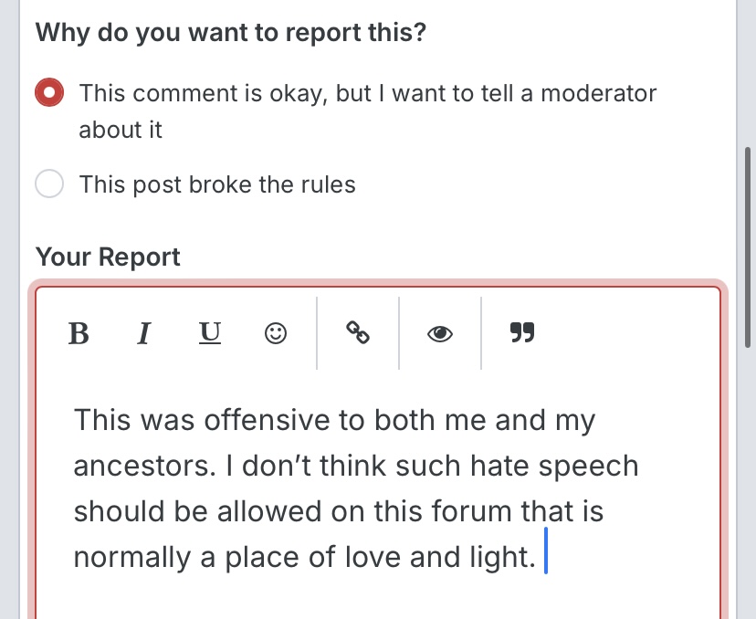 spacer.png