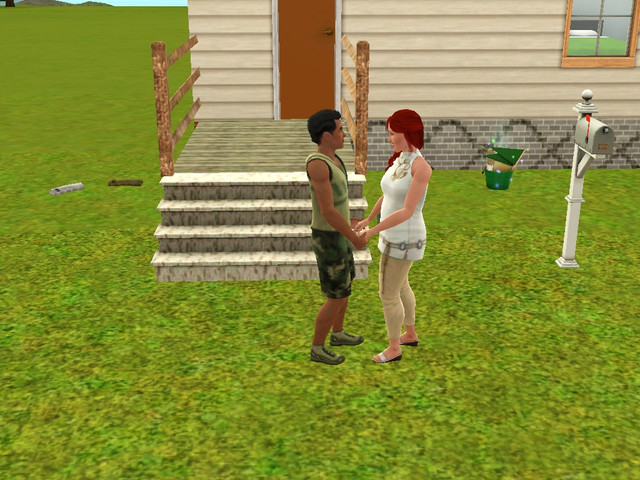 Screenshot-282