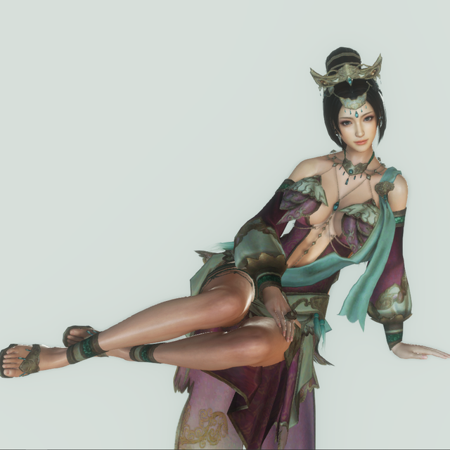 diaochan-DW8-v1-2