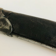 IMG-E1940