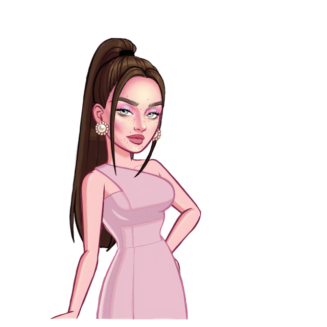 Already PNG and enhanced.